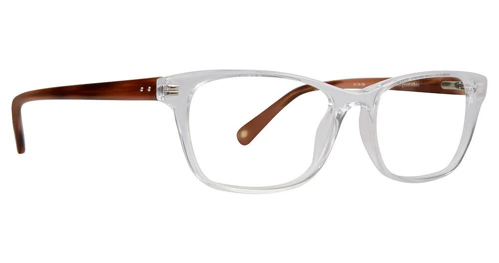 Life Is Good Lindsey Eyeglasses - view 2
